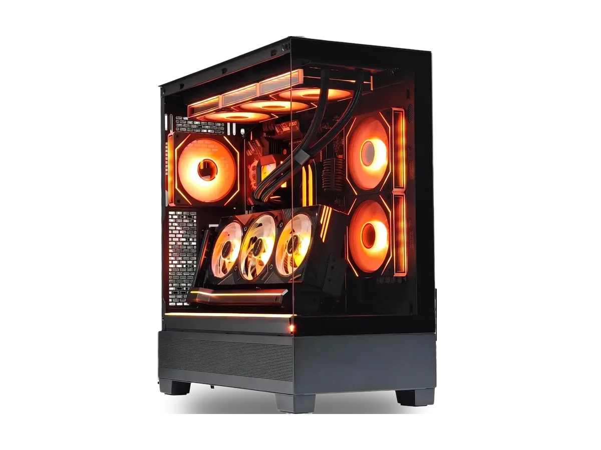 MAX 2