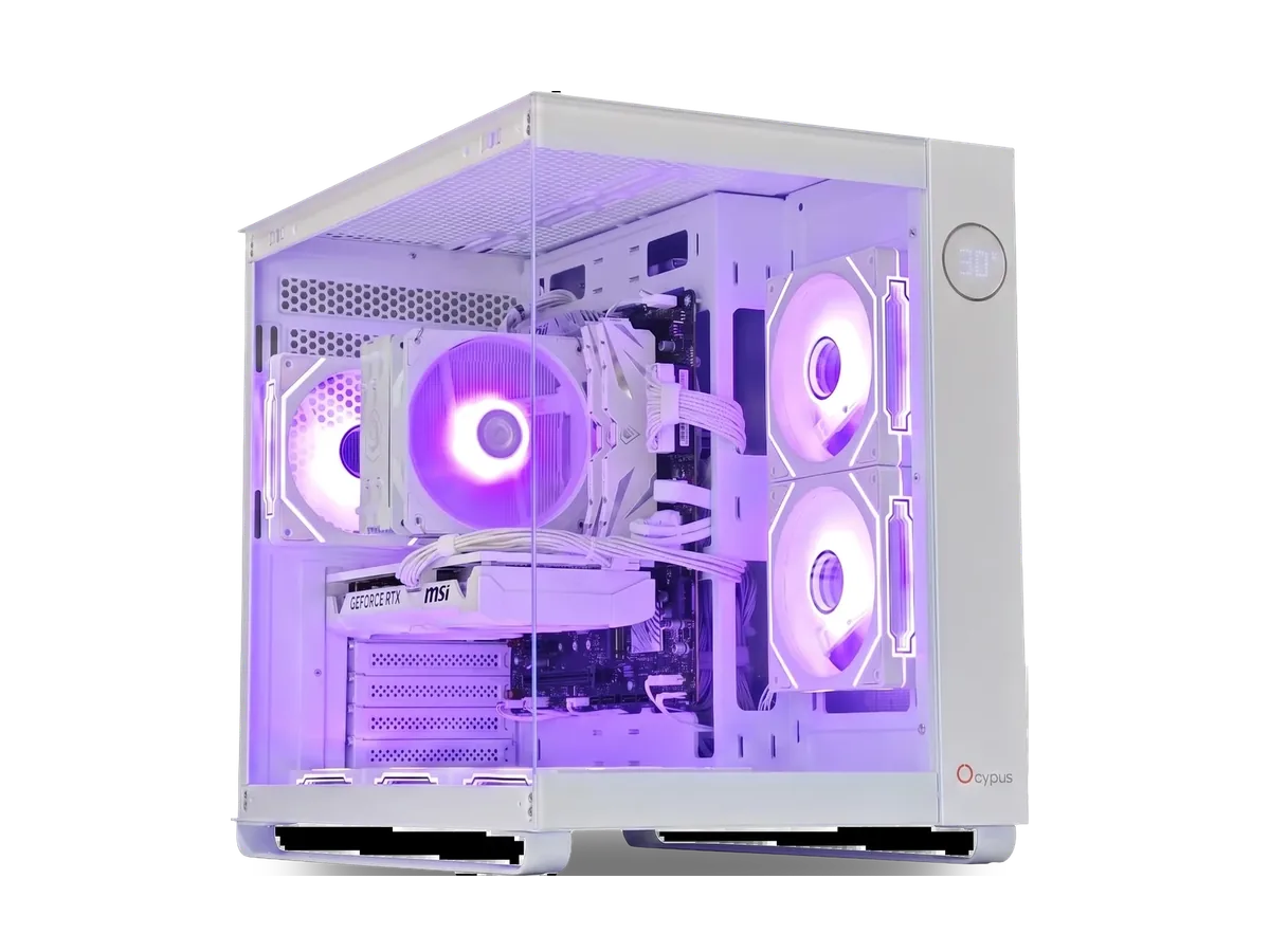 PRO 1