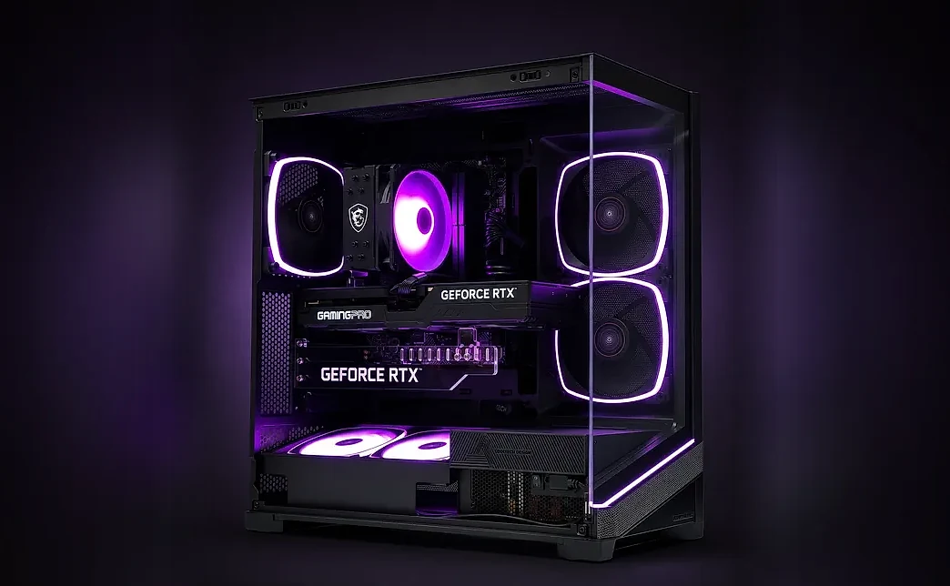 PRO 1