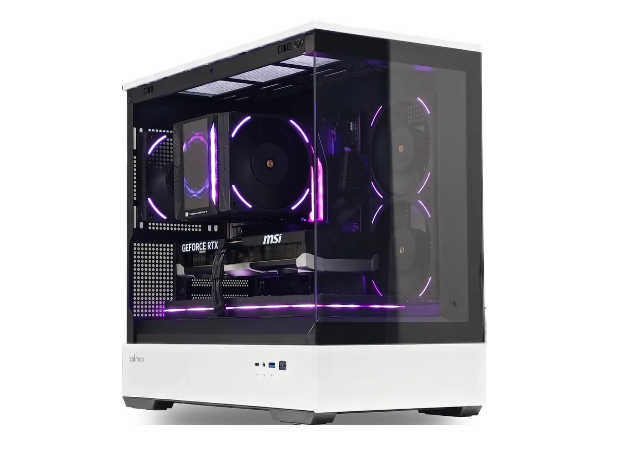 PRO 2