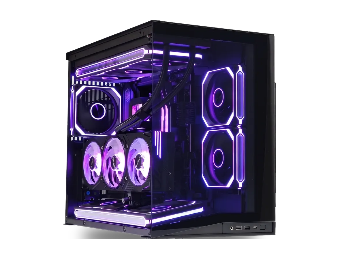 PRO 3