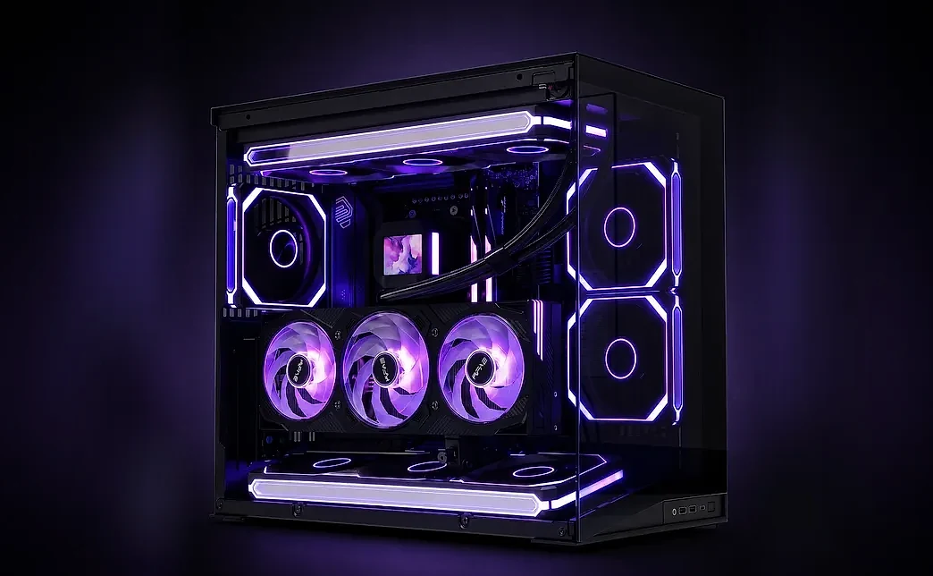PRO 3