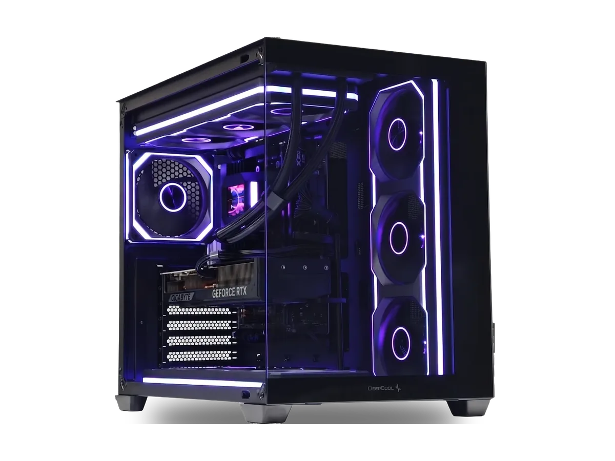 PRO 4