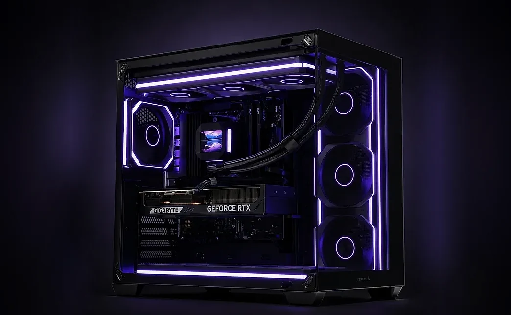 PRO 4
